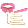 TABOOM Collier Laisse Malibu
